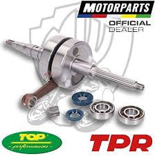 VILEBREQUIN TOP PERF TPR C.39 BOOSTER MOTORPARTS axe 10